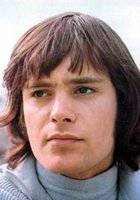 Леонард Уайтинг