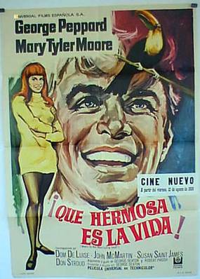 What's So Bad About Feeling Good?