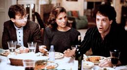 Кадр из фильма "Родители" - 2