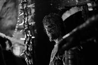 Кадр Трудно быть Богом