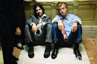 Кадр Взломщики сердец