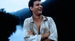 Кадр из фильма "Волонтеры" - 2