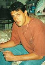 Шоун Уилсон фото