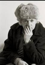 Дэвид Торн фото