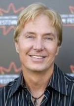 Ли Перкинс фото