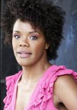 Розалин Коулмэн фото