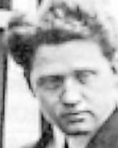 Лоуренс Тримбл фото