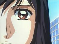 Кадр Леди-Дьявол