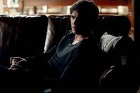 Кадр Дневники вампира