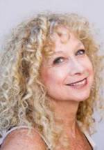 Мерфи Кросс фото