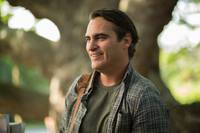 Кадр Иррациональный человек