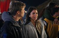 Кадр О.С. – Одинокие сердца