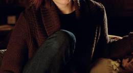 Кадр из фильма "В одну сторону" - 1