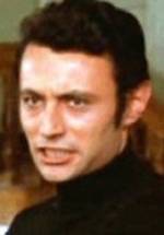 Мишель Сюбор фото