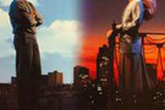 Неспящие в Сиэттле