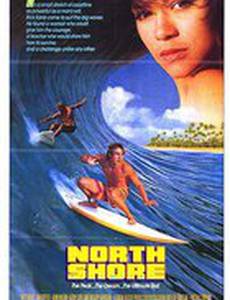 Северный берег