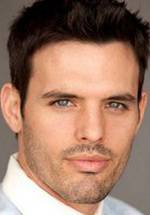 Крис Сантос фото