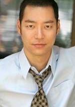 Тони Ли фото