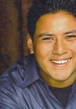 Роман Арабиа фото