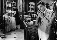 Кадр Когда вмешивается женщина