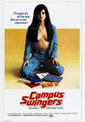 Доклад о школьницах 4: О том, что часто приводит родителей в отчаяние