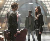 Кадр Люди будущего