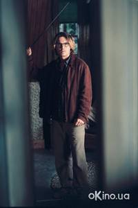 Кадр Тайное окно