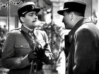 Кадр Патриоты