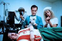 Кадр Герой-любовник