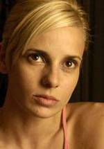 Джульета Кардинали фото