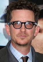 Киран Малруни фото