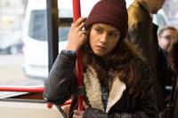 Кадр Хитмен: Агент 47