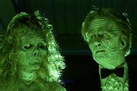 Кадр Битлджус