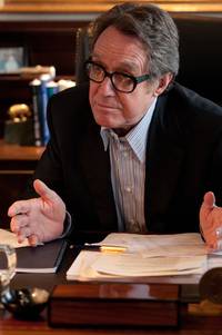 Кадр Порочная страсть