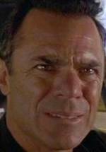 Джон Ченатьемпо фото