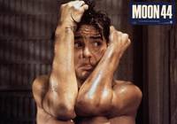 Кадр Луна 44