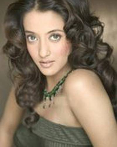 Райма Сен фото