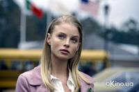 Кадр Тупой и еще тупее тупого: Когда Гарри встретил Ллойда