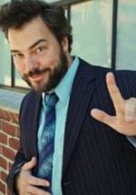 Дэн Ди Хулио фото