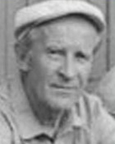 Феликс Ясюкевич фото