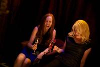 Кадр Холостячки в Вегасе