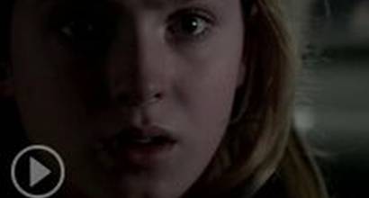 ТВ-ролик (сезон 2, эпизод 12)