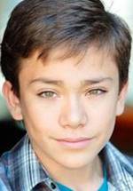 Кристиан Траумер фото