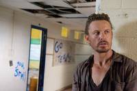 Кадр Революция