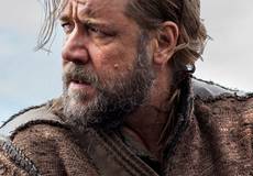 Вышло первое видео нового фильма Даррена Аронофски