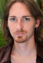 Кристофер Кригер фото