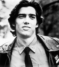 Кадр Форт Апач, Бронкс