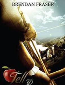 Вильгельм Телль: Легенда