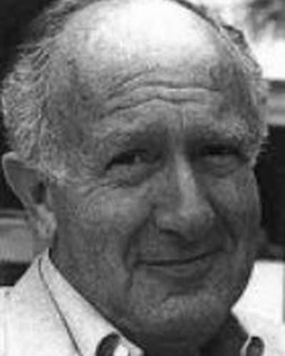 Ронни Стивенс фото