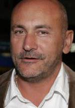 Джанни Нуннари фото